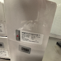 Mettler Toledo XSR1202S Digital Scale image 2